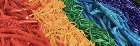 Nikk🥑 @nikavocado cover picture