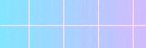 Nikawuw @nikawuw cover picture