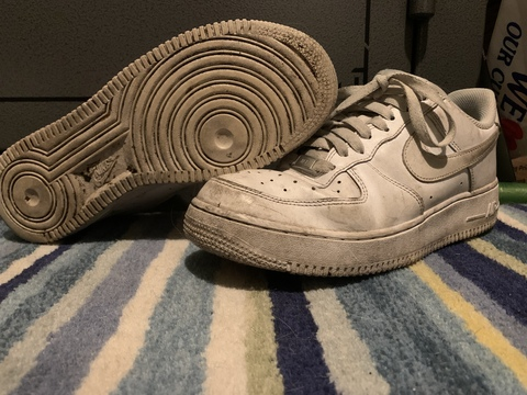 Nikebro479 @nikebro479 cover picture