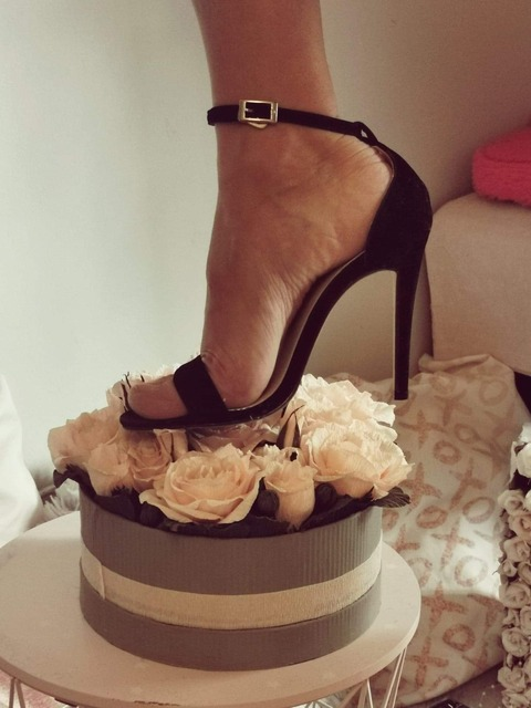 nikie @nikiebich cover picture