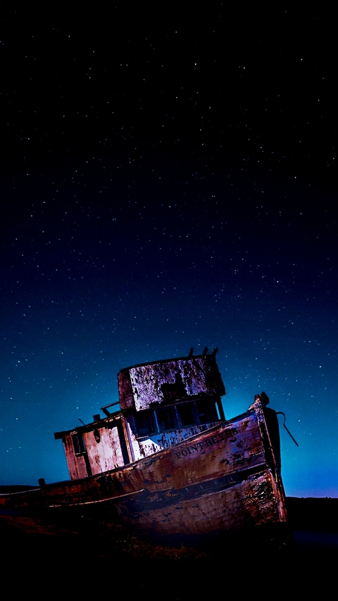 Nikki @nikki cover picture