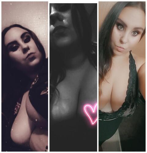 Nikki Bee @nikkibaby2020 cover picture