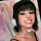 Leaked nikkibarlowe onlyfans leaked