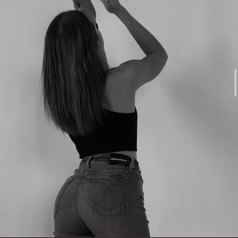 Nikly @nikly cover picture