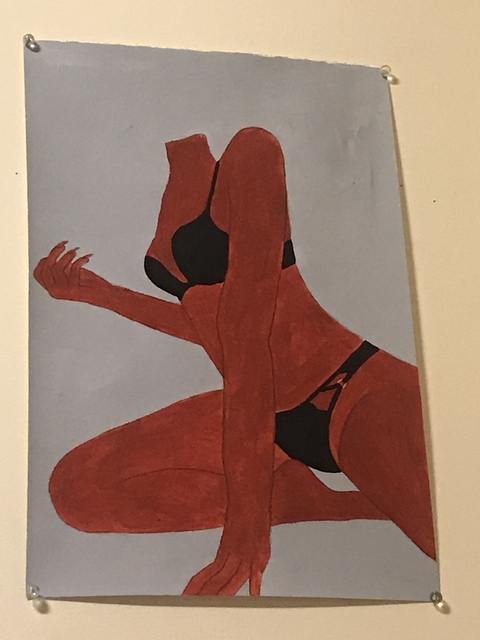 Nikole @nikole33 cover picture