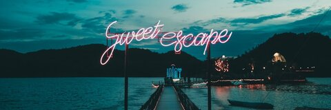 Nikole Marieeee @nikolemariexo cover picture