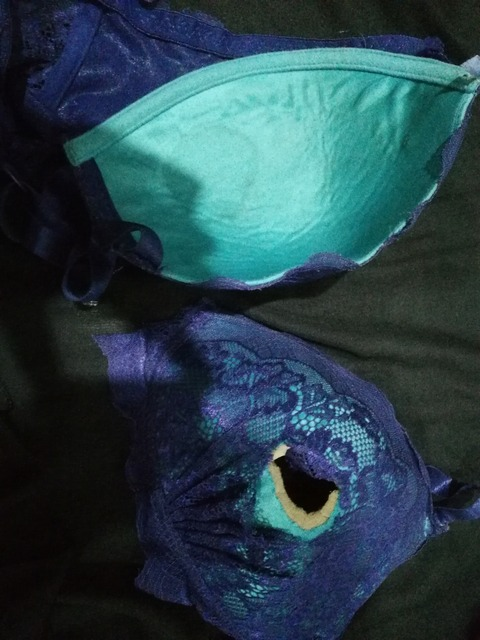 Nim (BBC) @nimbbc cover picture