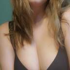 nina314 Profile Picture