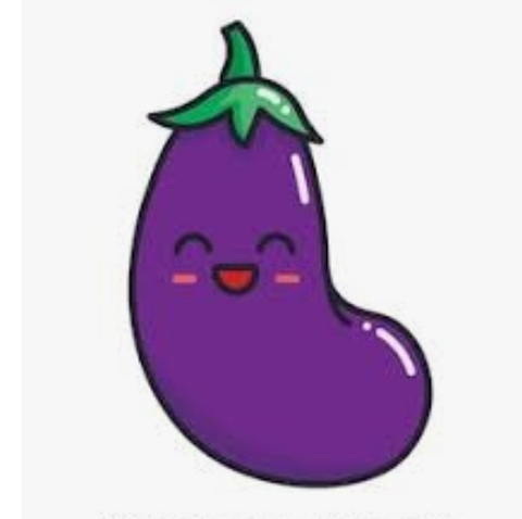 Nina AhSoon @ninaah cover picture