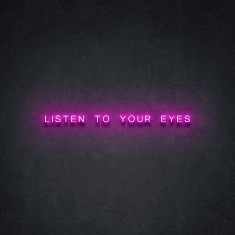 Nina 💗 top 3.1% @ninaahh cover picture