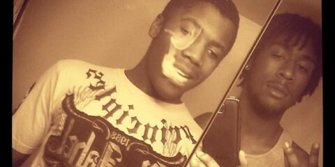 sweet lady @ninalove cover picture