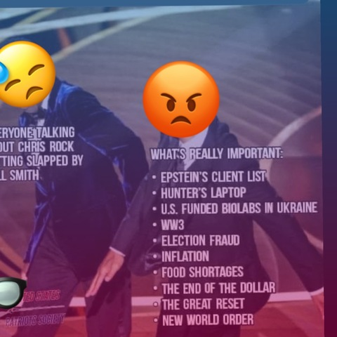 Ts Nina Nievez @ninanievez cover picture