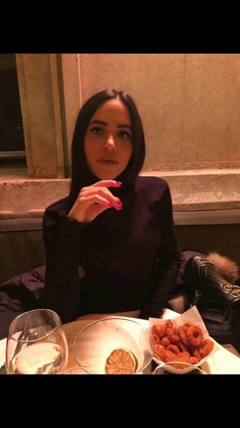 Ninaparis16 @ninaparis16 cover picture