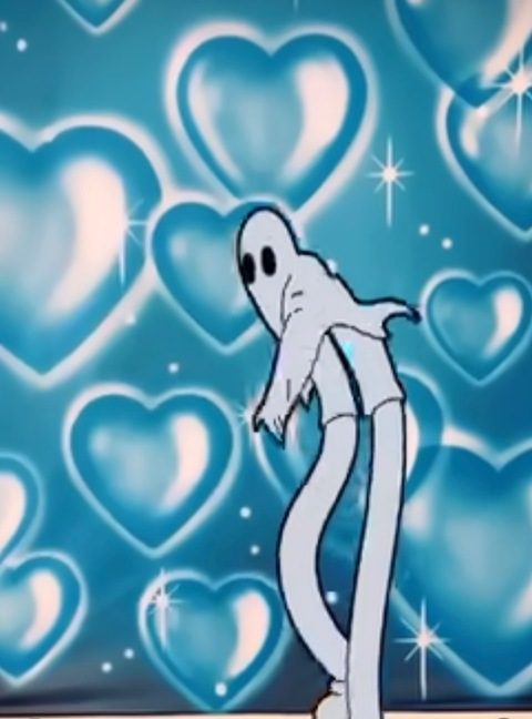 Deyanira Sandoval @ninascontent cover picture