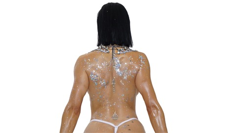 NinaUnrated @ninaunrated cover picture