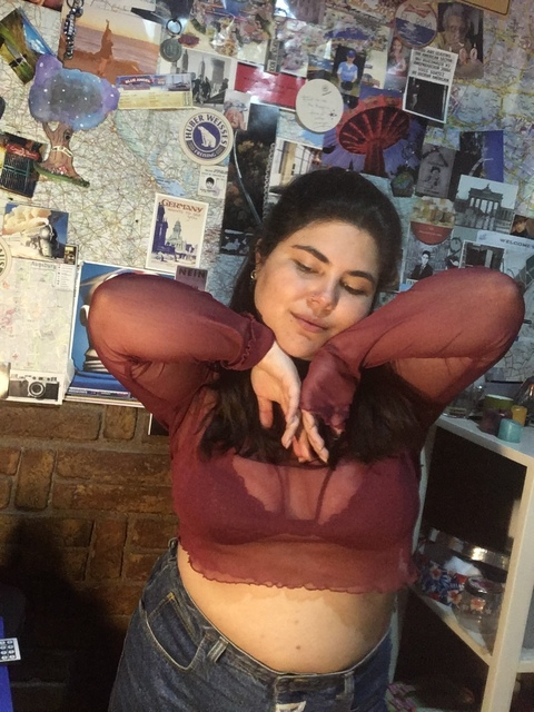 Ninel @ninel cover picture