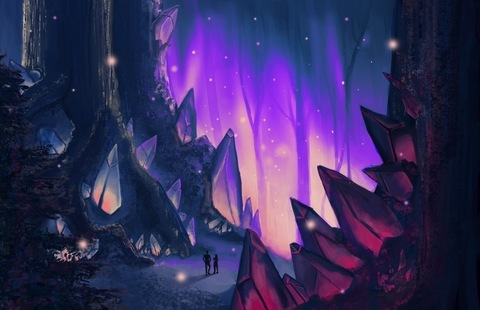 Nines @nines333 cover picture