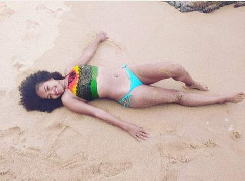 Nínive Baños @ninive cover picture