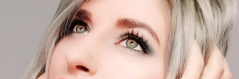 NINNA KATTHE @ninnakatthe cover picture