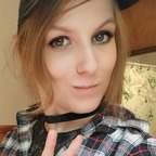 Leaked nirayorha onlyfans leaked