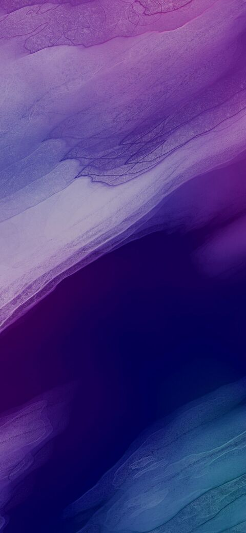 nittie @nittie cover picture