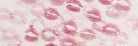 💋 @nixmh cover picture