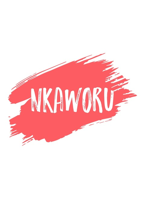 nkaworu @nkaworu cover picture