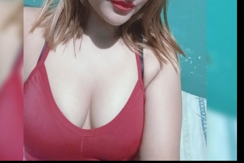 Milena @nnamilena cover picture