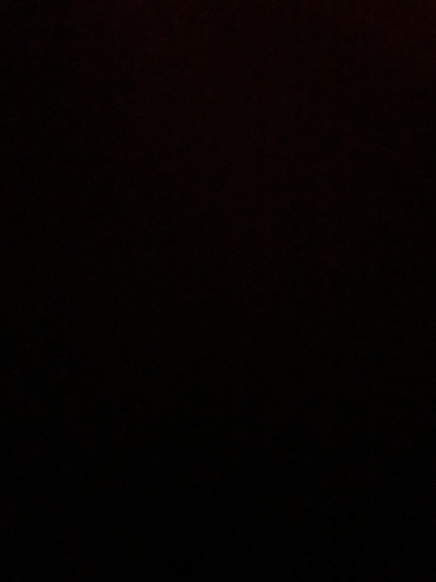 it’s just nneka @nneka cover picture