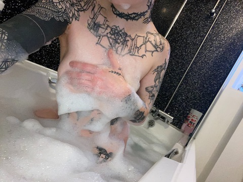 No_purityx @no_purityx cover picture