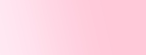 Noah @noah_fit_guy cover picture