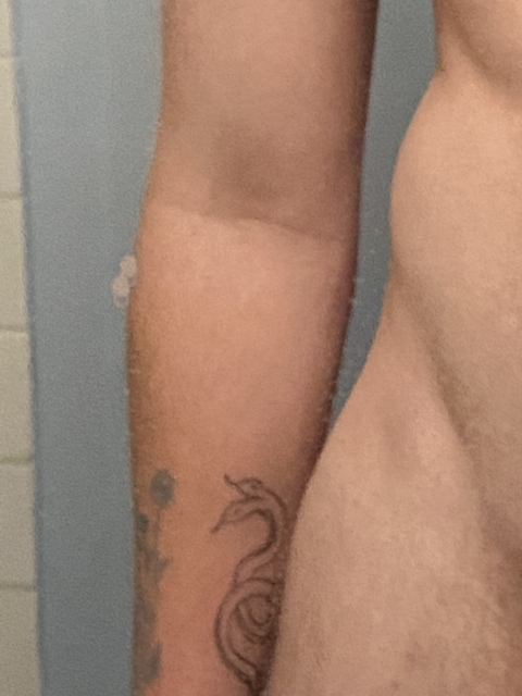 Andrew @noambumpsky cover picture