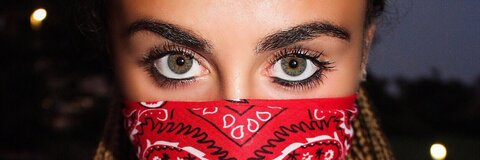 Noaaa @noasoriano30 cover picture