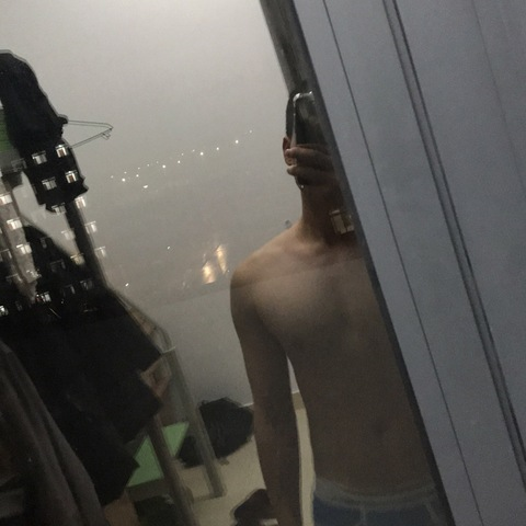 Noble1994 @noble cover picture