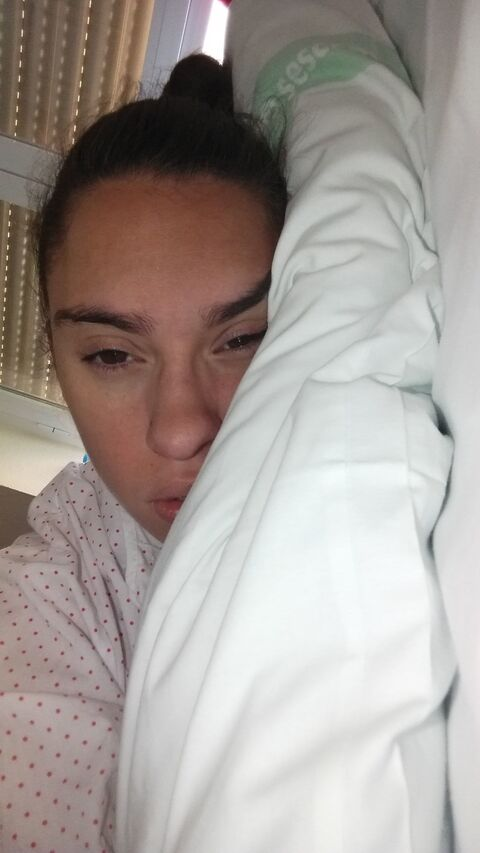 Noelia91 @noelia cover picture