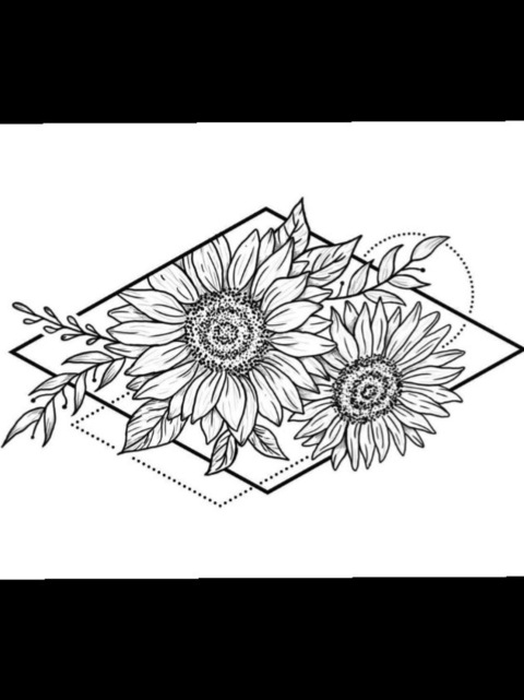 Noelle @noellebabe cover picture