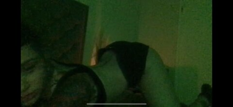 noface @nofacej cover picture