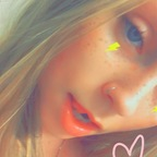 nofucksprincess Profile Picture