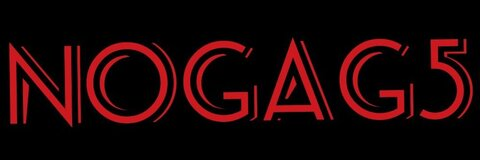 Nogag501 @nogag5011 cover picture