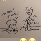 Leaked nolve_max onlyfans leaked