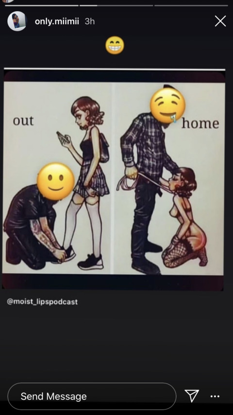 Lil_max @nolve_max cover picture