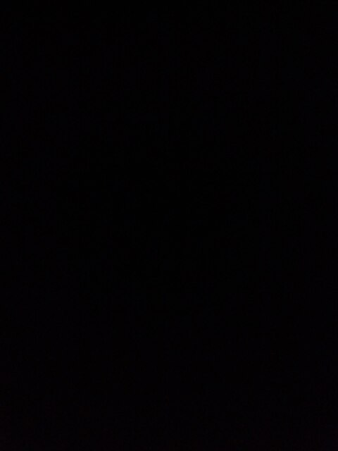 u45947549 @noname37 cover picture