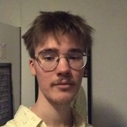 Leaked nonconformingg onlyfans leaked