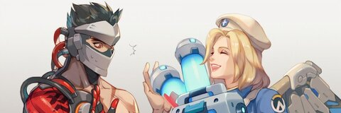 Ge está em ANIMAL CROSSING NEW HORIZONS @nooneenoni cover picture