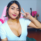 Leaked norka onlyfans leaked