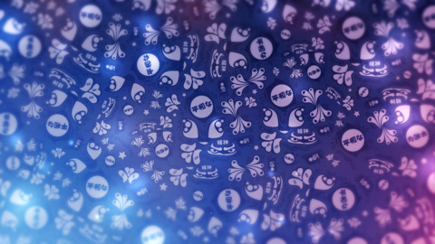 Melody Larsen @norrlandsqueen cover picture