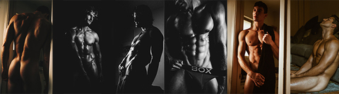 n. san vicente @northsanvicente cover picture