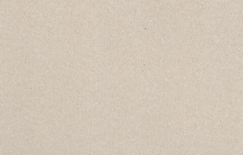 Amanda @norwegianfun cover picture