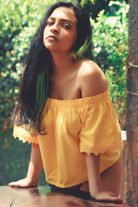 Wendyh @not_gohemi cover picture