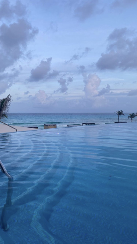 Daddy’s girl @not_your_babyy cover picture